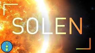 SOLEN [upl. by Bernstein]