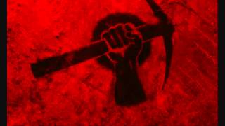 Red Faction OST  MooGroov [upl. by Burley]