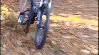 Sunn Kern Evo Test  Bike TV [upl. by Roda]