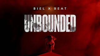 UNBOUNDED  BIEL X BEAT  GTASA STUNT SOLO [upl. by Currier]