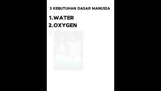 Sesuai Request diaryshakeela3358 Versi ZeeChristy JKT48✨🦖 jkt48 christyjkt48 zeejkt48 fypage [upl. by Nylek]