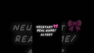 Neustart [upl. by Randal]