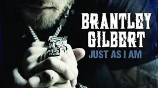 Brantley Gilbert  Read me my Rights [upl. by Libbi]