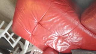 My £2000 DFS sofa [upl. by Aneeb]