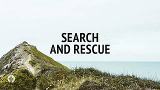 Search and Rescue  Audio Reading  Our Daily Bread Devotional  September 28 2024 [upl. by Aihseken]