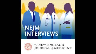 NEJM Interview Dr Stanley Plotkin on a strategy for stimulating and supporting global vaccine r [upl. by Etireuqram]