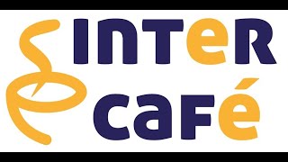 INTERCAFE 24 DE ABRIL 2024 [upl. by Dede511]