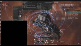 Eve pvp Rupture vs Stabber fleet issue [upl. by Natalina35]