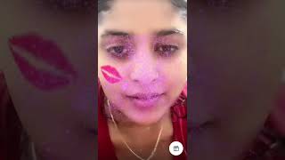 Tango live  imo video call see live  7💕88 [upl. by Lot]