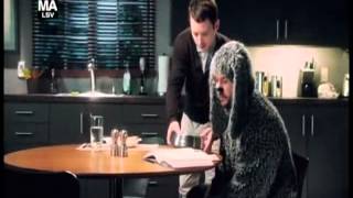 Wilfred Season 2 Promos [upl. by Chester]