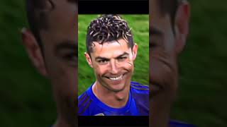 CR7 EDIT PT1 [upl. by Thgiled]