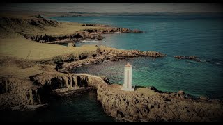 Lighthouses history HD [upl. by Ynor]