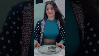 YouTube short video SamridhiPuriShorts punjabi trending shorts trend reels attitude foryou [upl. by Warton224]