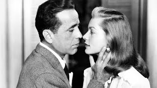 The 10 Best Humphrey Bogart Bogie Movies [upl. by Zurn]