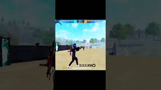 Montage video ⚡💥💀 shorts freefire friends vijay tn90 [upl. by Marcy408]