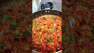 New style yippee recipe yummy 😋foodssubscribe shorts food foodie youtubeshortsLOCALPINTU [upl. by Anirrehs]