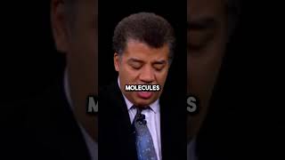 3 Most Important Questions 🤯 w Neil deGrasse Tyson [upl. by Ferriter]