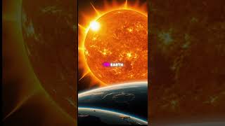 quotThe Sun’s 11Year Cycle Impact on Earth and Beyond SolarCycle SpaceWeatherquot [upl. by Ardnasela633]