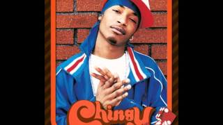 Chingy  Balla Baby [upl. by Dranyar]