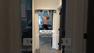 Motherhood is MOTIVATING shorts workoutmotivation fitnessmotivation [upl. by Anderson]