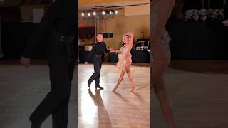 My favourite Dance 💃JIVE 🔥🔥 dariaesaulova dance dancer shortvideo shorts jive mood [upl. by Nyloj395]