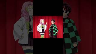 Final TaishoEra Secret  Demon Slayer Season 4  WATCH THE WHOLE VIDEO THE END IS SHOCKING [upl. by Sperling287]