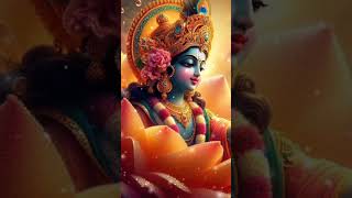 Apani apni antar drishti se kanha kanhastatus krishna radheshyam [upl. by Sina]