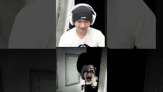 Miawaug overpower guys hantu jumpscare di hentikan😂🤣 miawaug gaming horror fatalmidnight [upl. by Theodore]