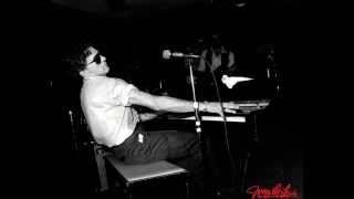 Jerry Lee Lewis  Lucille Rare Recording [upl. by Nrobyalc376]