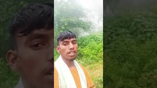 Jahanj chalak dular aaming disame New Santhali short video 2024 [upl. by Rramahs]