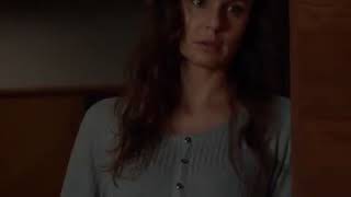 Colony USA 3x08 Sneak Peek Lazarus [upl. by Atir]