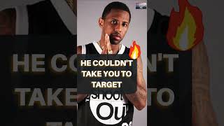 Fabolous 🔥 quotTake It Easy Freestylequot 🎤 Fabolous DJClue FridayNightFreestyles [upl. by Enerol]