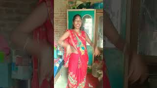 kamariya se Patra banana viralvideos dance sortsdance bhojpurimusic [upl. by Alis966]