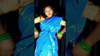 Dela gate santali song santalishorts ytshorts [upl. by Darice]