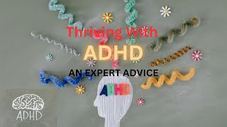 ADHD  Essential Guide for Parents to Support Their Childs Success [upl. by Landahl757]