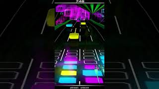 AudioSurf  Spektrem  Shine NCS Release [upl. by Griff]