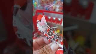 Cola Lollies Satisfying yummy ASMR [upl. by Calva373]