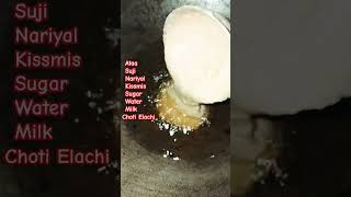 Bihari dish puwaafood trending video youtubeshorts shorts [upl. by Tenrag]