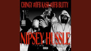 Nipsey Hussle [upl. by Zoller994]