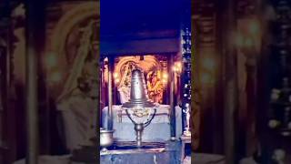 KANCHIPURAM PRITHVI LINGAM TEMPLE shortsfeed youtubeshorts trendingshorts toptemples shorts yt [upl. by Wehttam346]