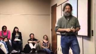 Stanfords Robert Sapolsky On Depression [upl. by Anirtruc]