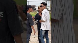 bikin cowok baper shortvideo trending [upl. by Ransom]