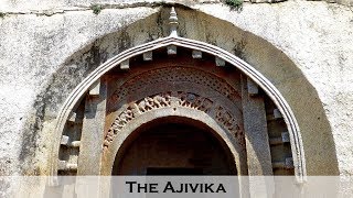 The Ajivika [upl. by Gunning]