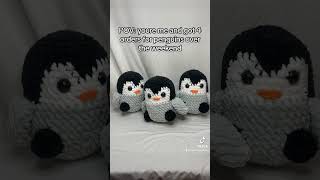 I think Im seeing multiples crochet shorts [upl. by Annoel560]