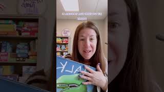 Using Wordless Picture Books In Speech Therapy [upl. by Onaled]