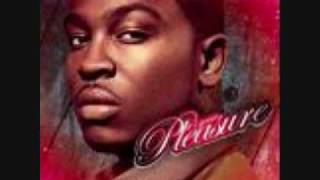 Pleasure P Encore [upl. by Ahsiekram588]