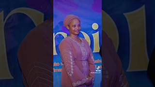 Mimi Mireille and Alvella Muhimbare music film [upl. by Adey777]