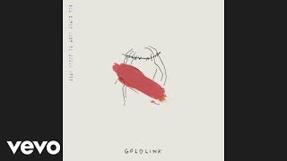 GoldLink  Late Night Audio ft Masego [upl. by Yi447]