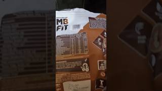 Muscleblaze High Protein Oats Review oats review [upl. by Gibbons341]