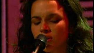 Norah Jones  One Flight Down [upl. by Davina]